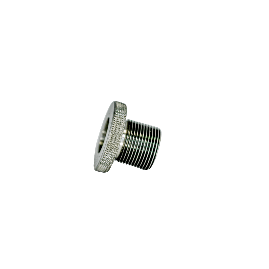 Thread Adapter