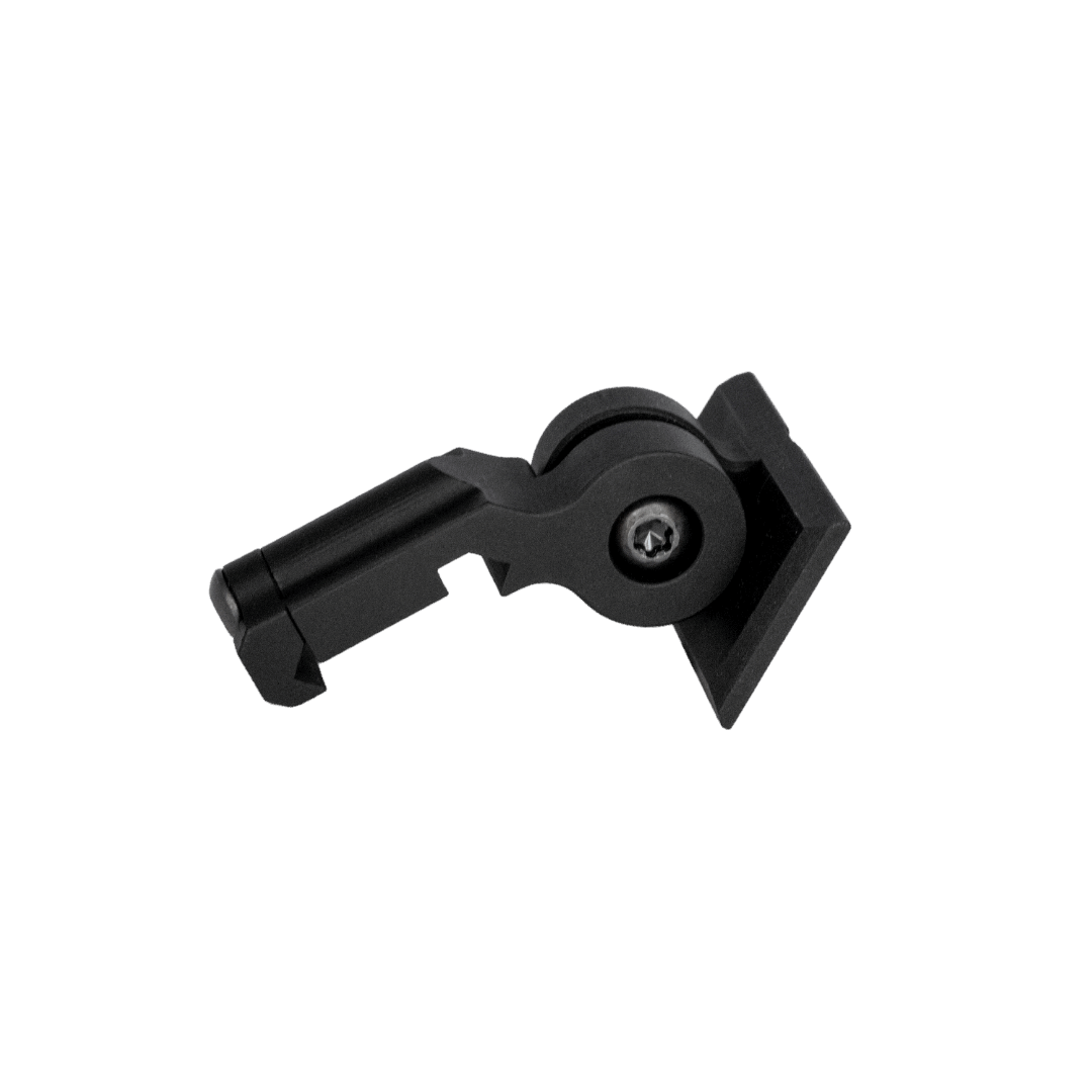 Adjustable Offset Mount