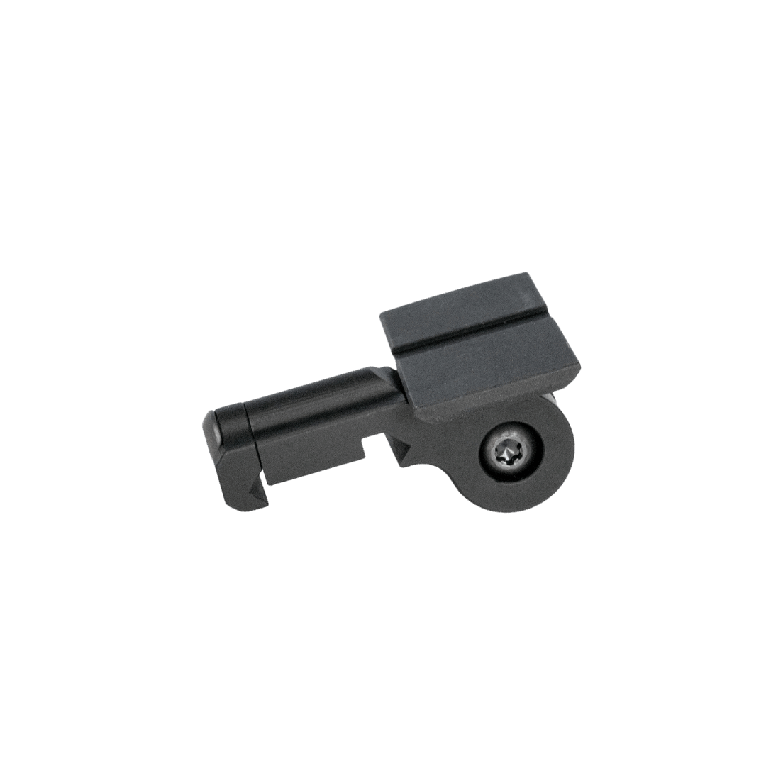Adjustable Offset Mount 509T