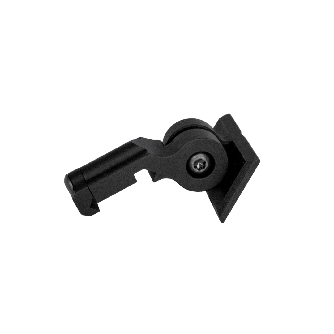Adjustable Offset
