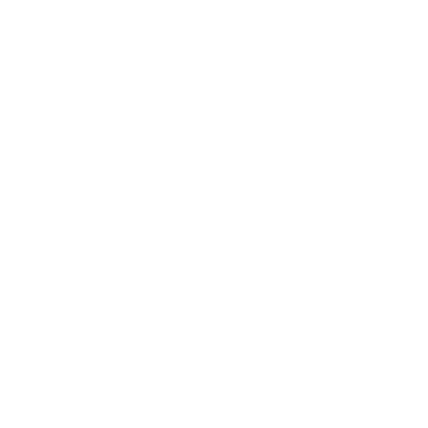 Athena Precision White No B