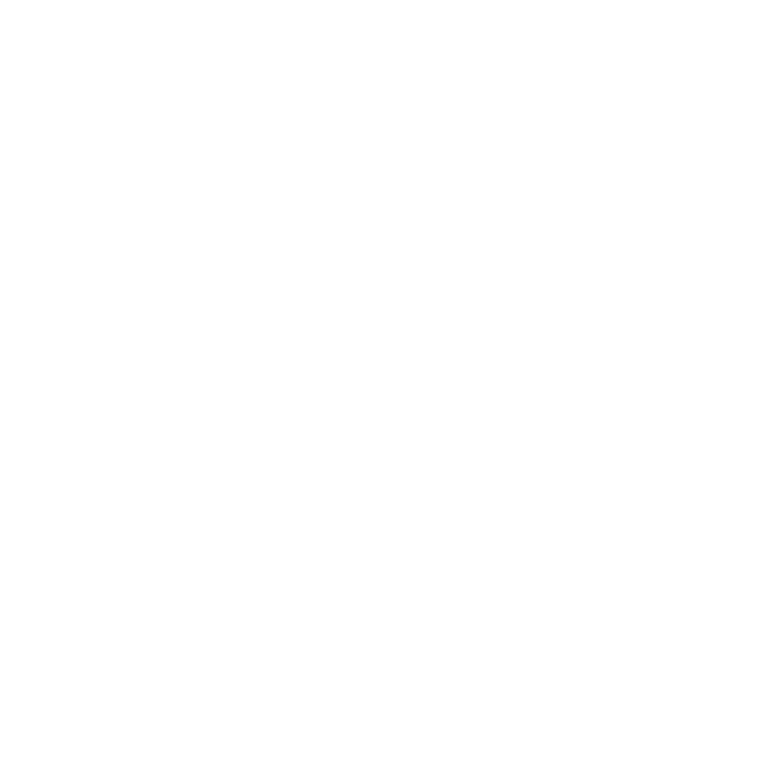 Athena Precision