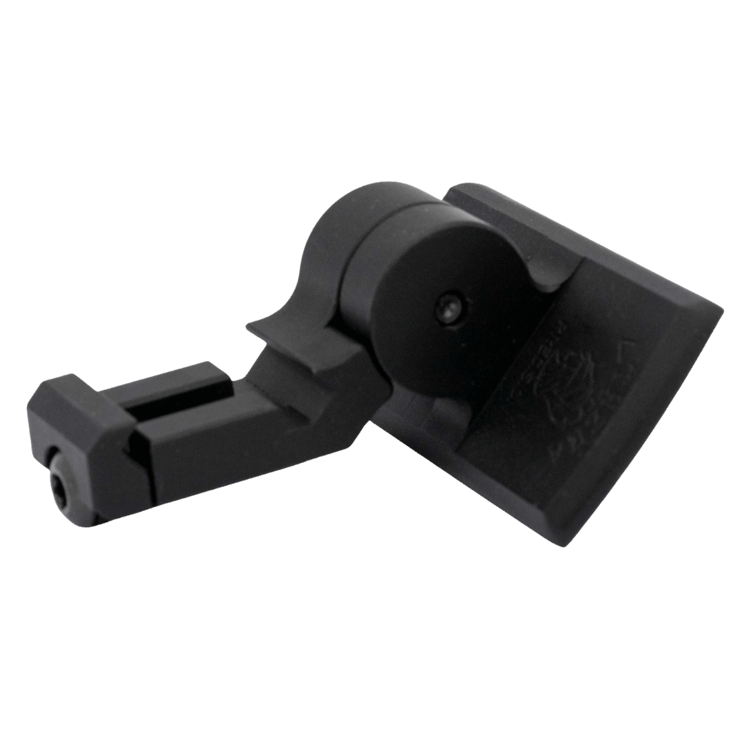Adjustable Offset Mount - Athena Precision