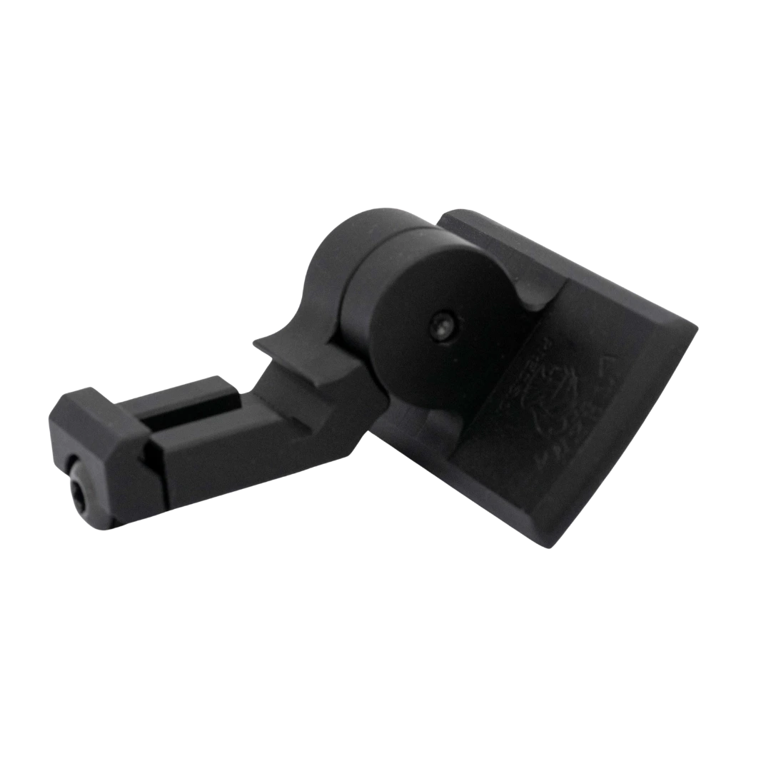 DPP Offset Side