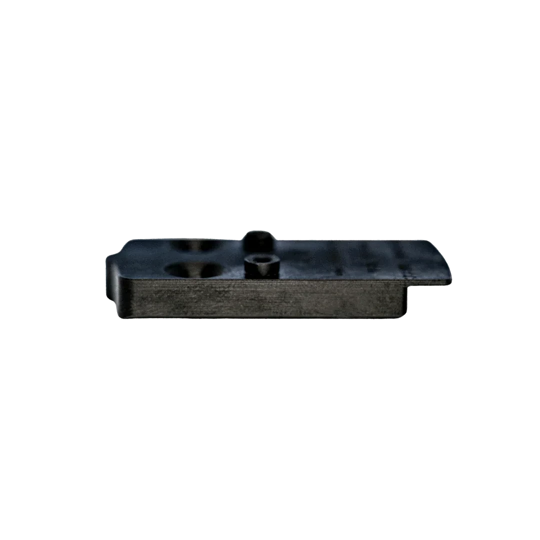 Glock 43/48 Trijicon