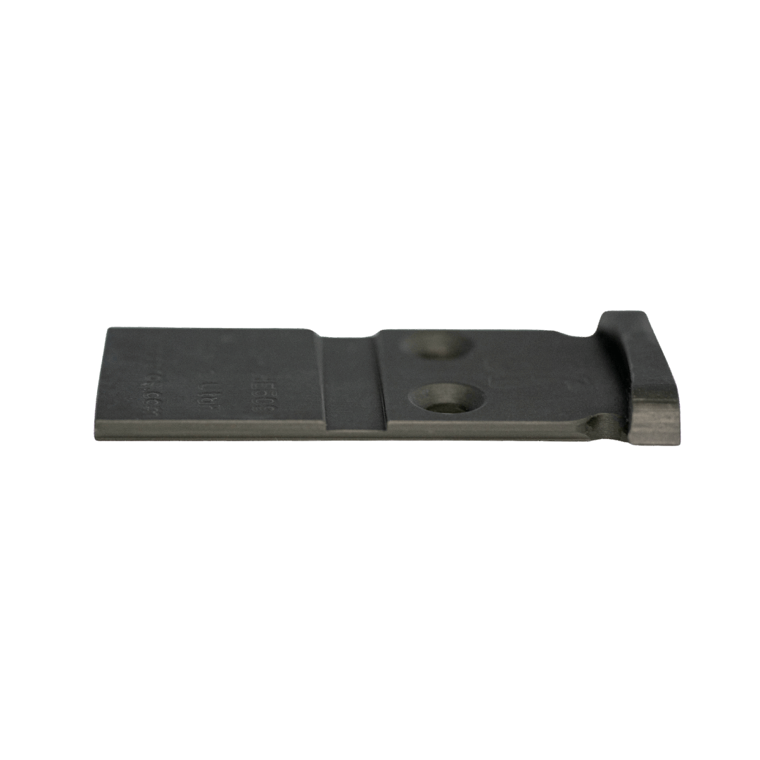 HE509 Adapter Plate Glock MOS