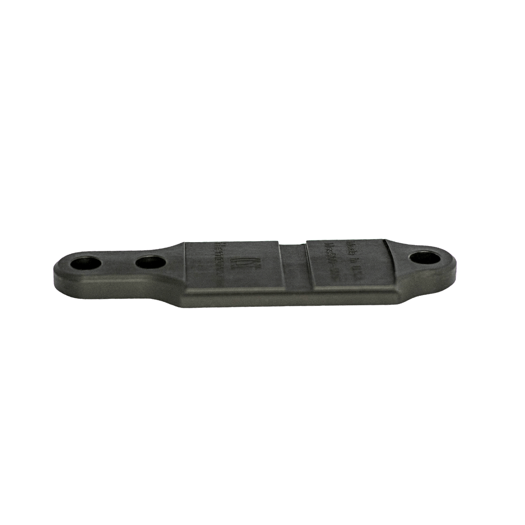 Mossberg to Holosun 509T