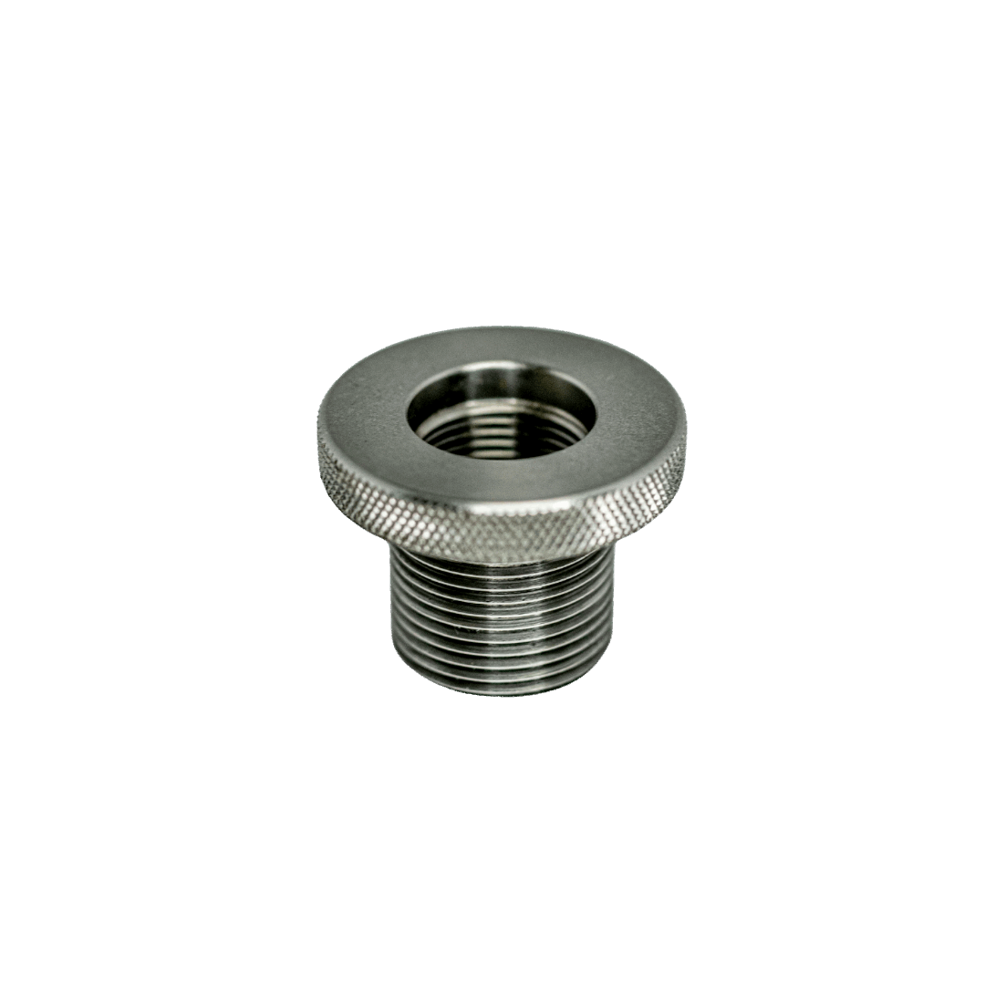 Thread Adapters