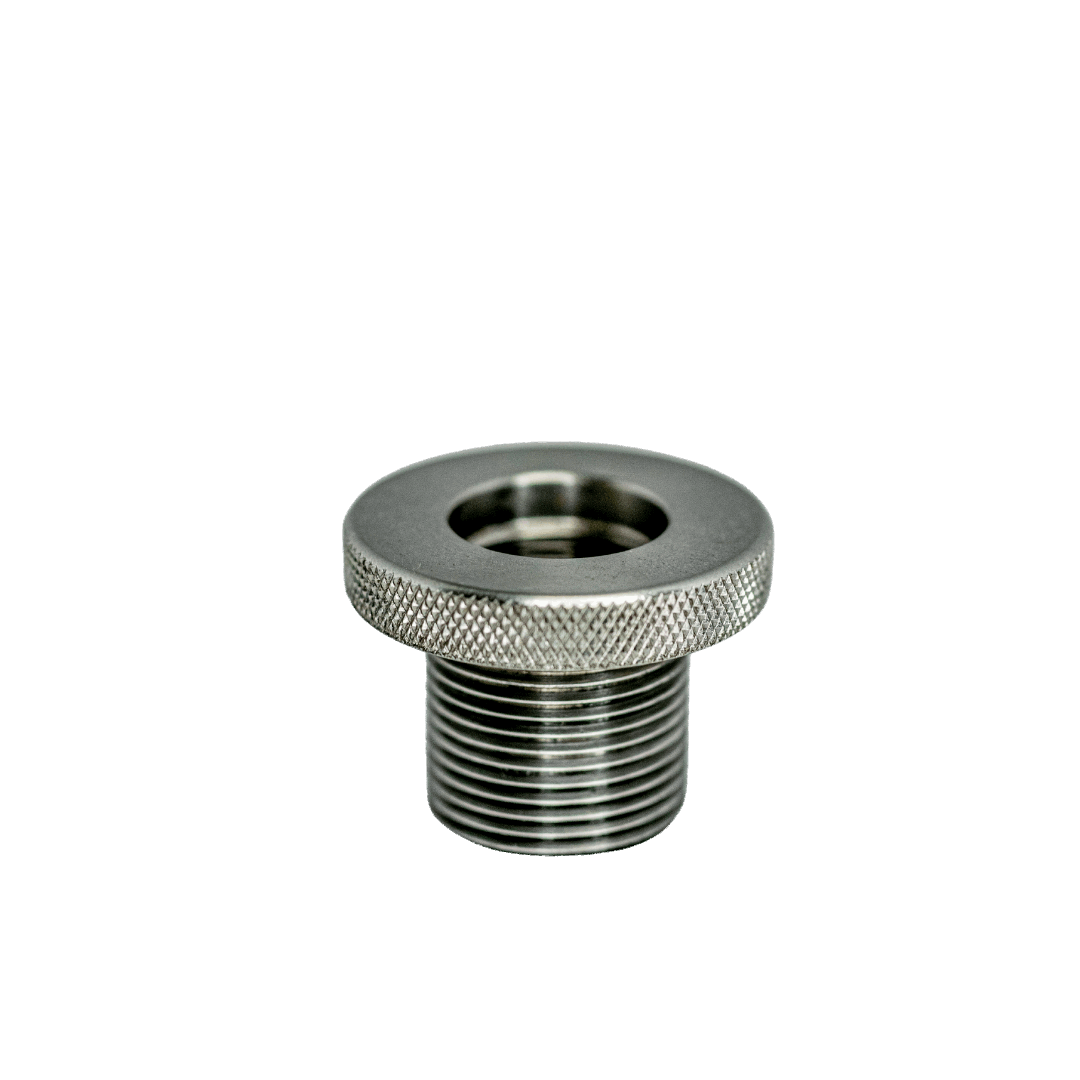Thread Adapters