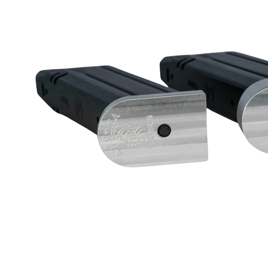 base plate cz