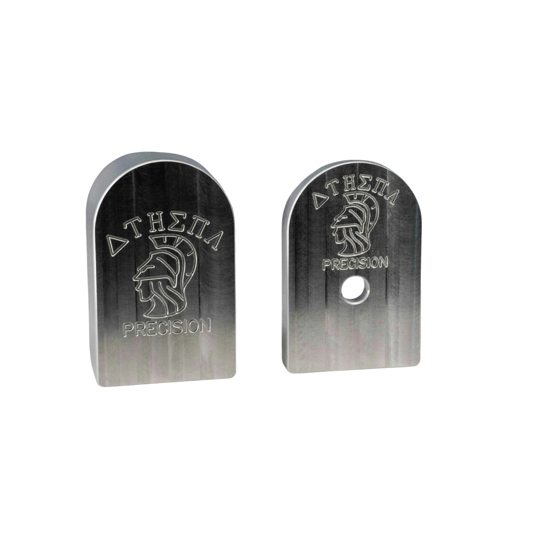 cz +0 +2 baseplates