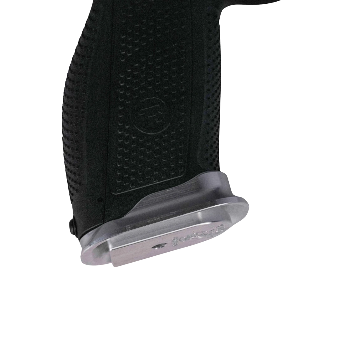 cz base plate