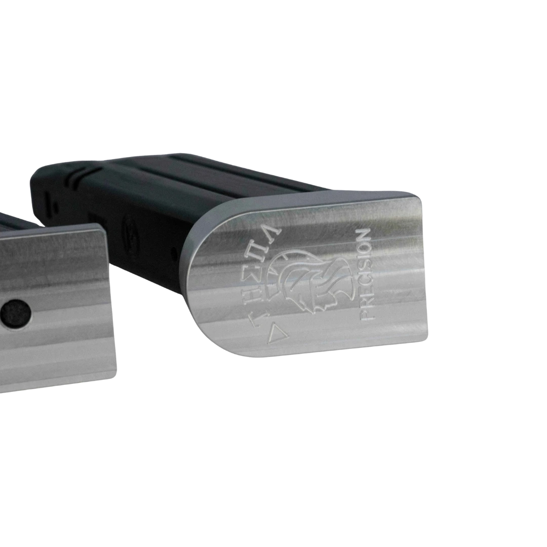 cz base plates