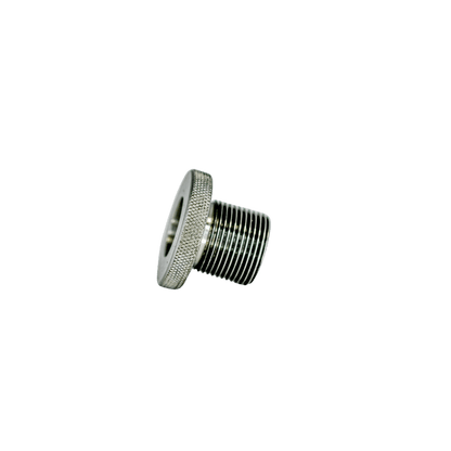 Thread Adapter