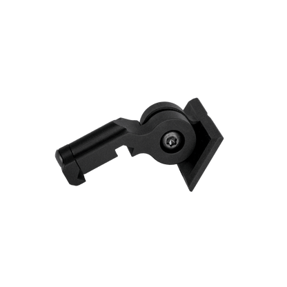 Adjustable Offset Mount