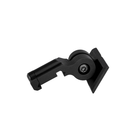 AdjustableOffset