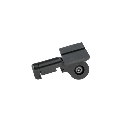 Adjustable Offset Mount 509T
