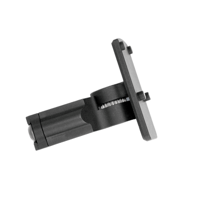 Adjustable Offset Mount RMR