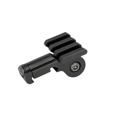 Adjustable Offset Mount
