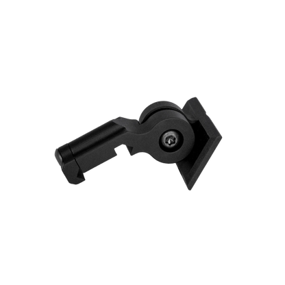 Adjustable Offset
