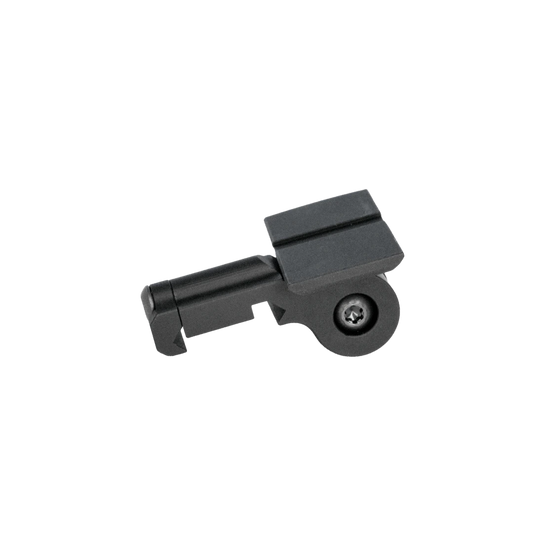 Adjustable Offset Mount 509T