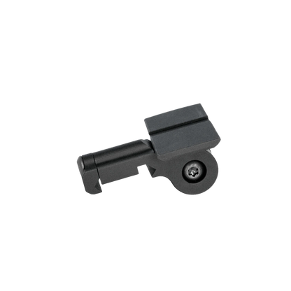 Adjustable Offset Mount 509T