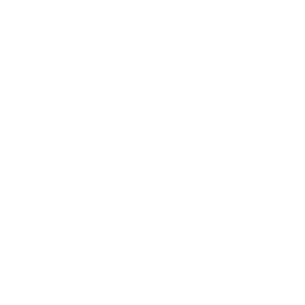 Athena Precision