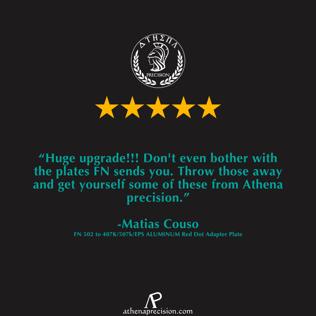 Customer_Review-Matias