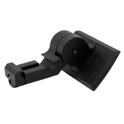 Adjustable Offset Mount - Athena Precision