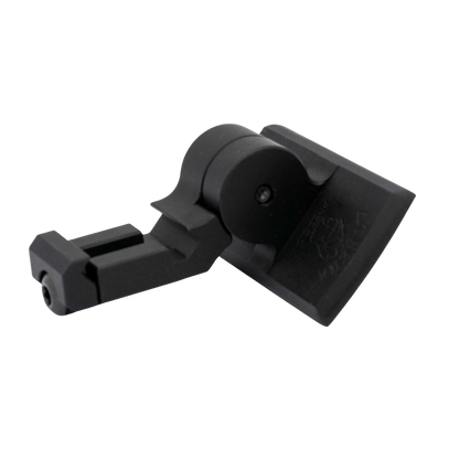 DPP Offset Side