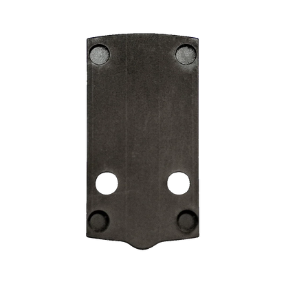 Glock 43/48 To Holosun