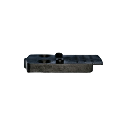 Glock 43/48 Trijicon