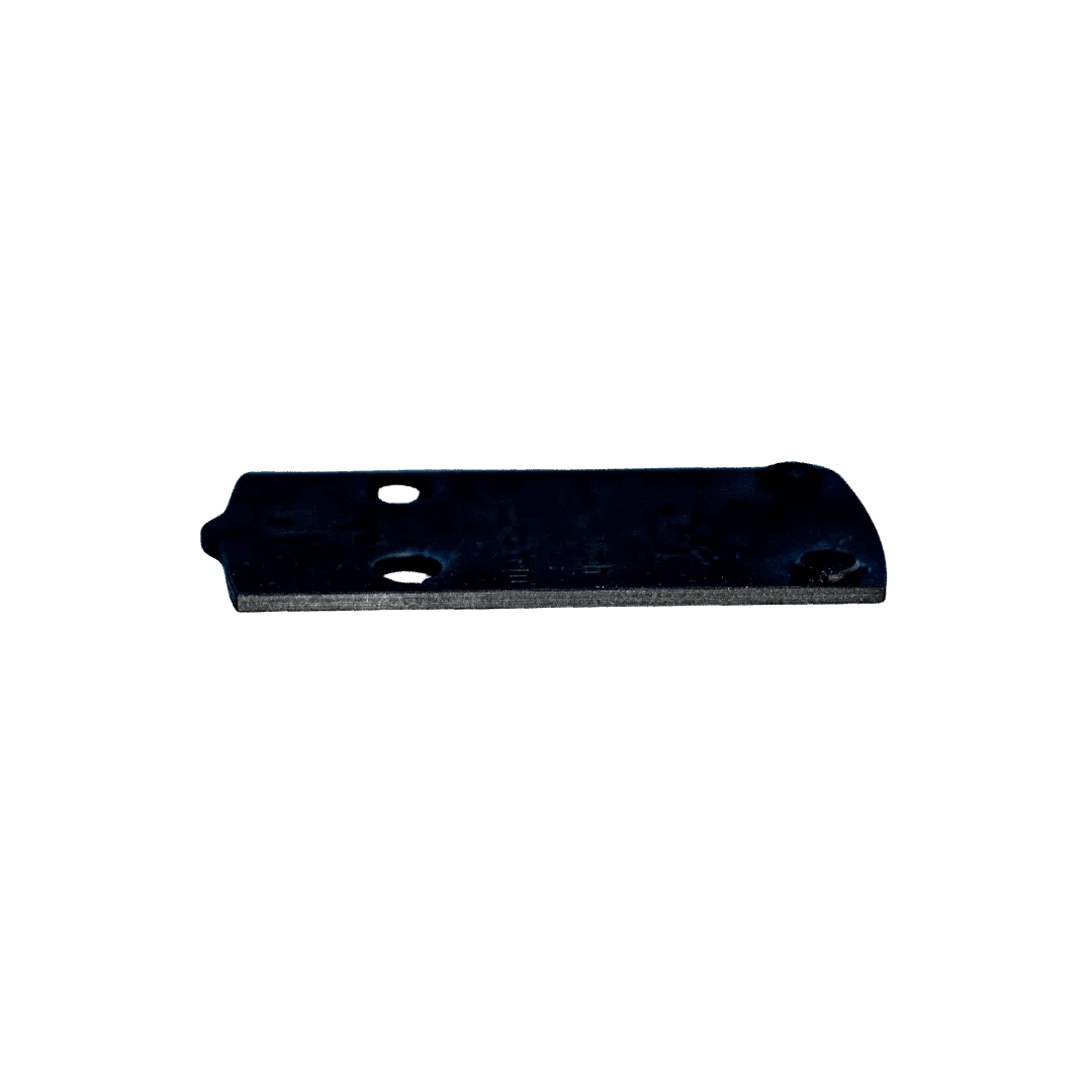 Glock Holosun Red Dot Plate