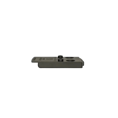 Glock Trijicon Adapter Plate