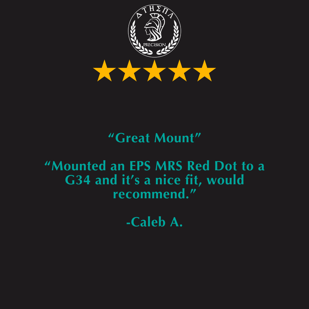 "Great Mount"