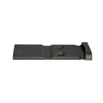 HE509 Adapter Plate Glock MOS
