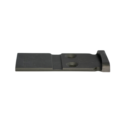 HE509 Adapter Plate Glock MOS