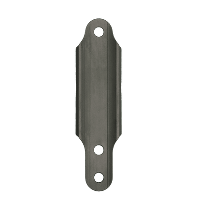 MOSS500 to 509T Steel Red Dot Adapter Plate