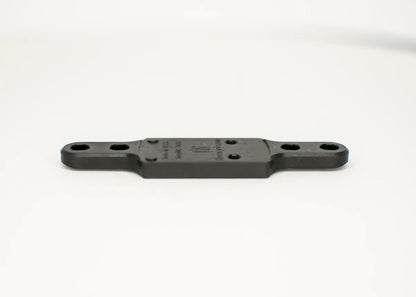 Holosun Mossberg Red Dot Plate