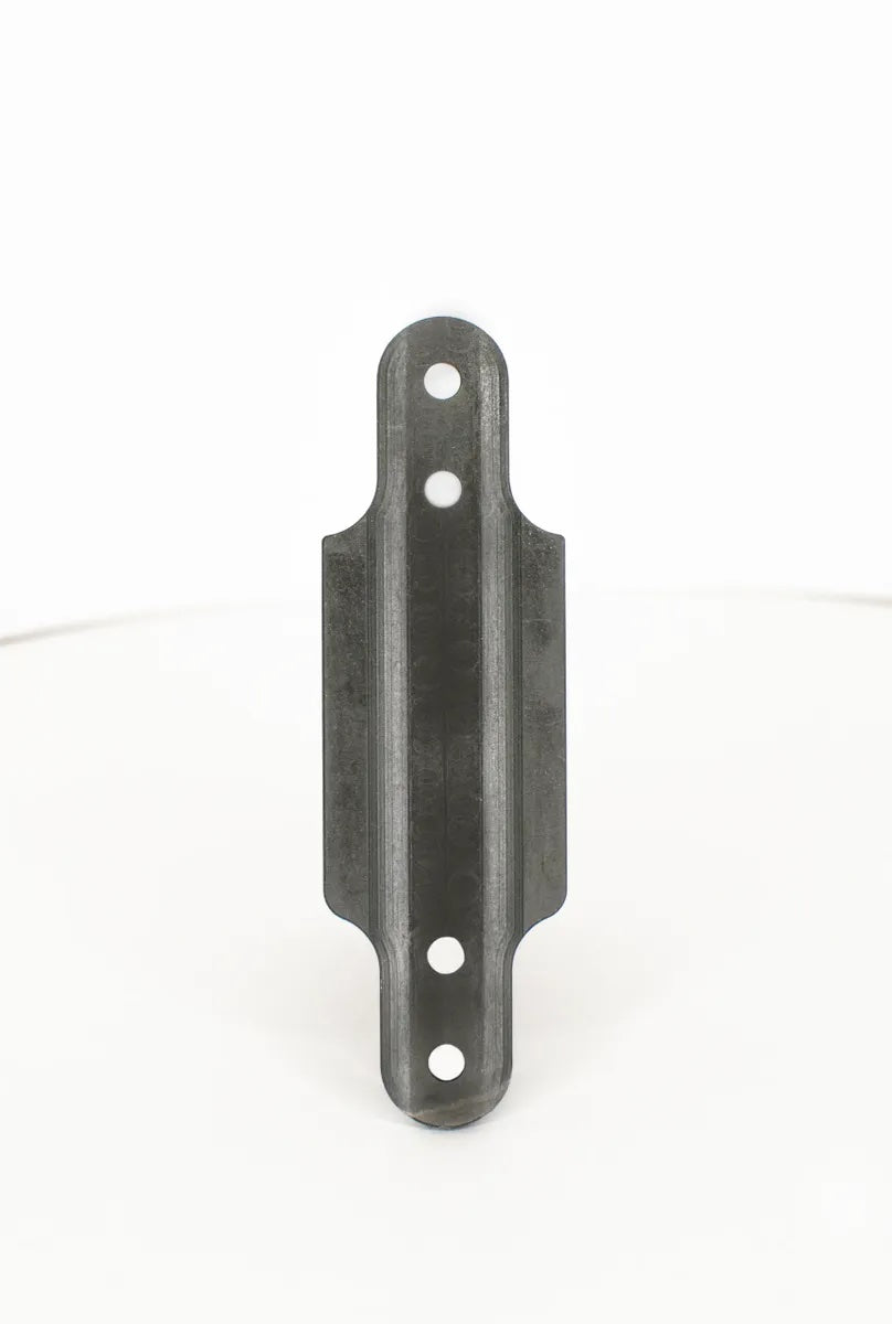 Mossberg Trijicon Adapter Plate