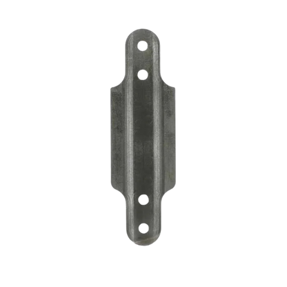 Mossberg 500 to Trijicon RMR/SRO/Holosun 407C/507C/508T/507Comp Steel Red Dot Plate
