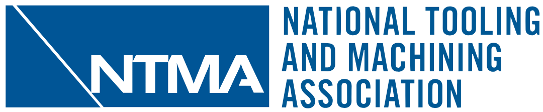 NTMA