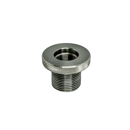 Thread Adapters
