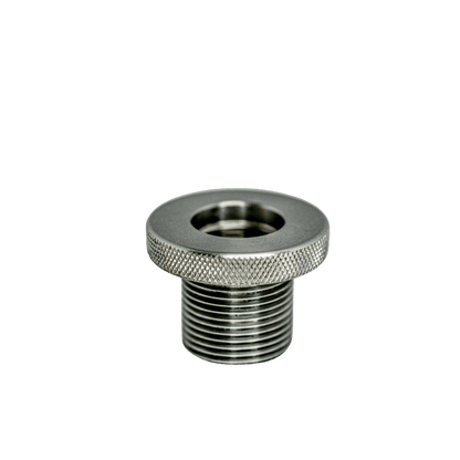 Thread Adapters