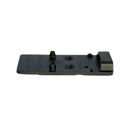 Trijicon Adapter Plate CZ P10