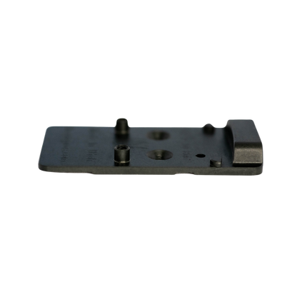 Trijicon Adapter Plate CZ P10