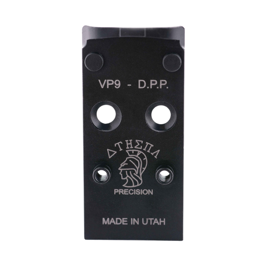 VP9-DPPFront