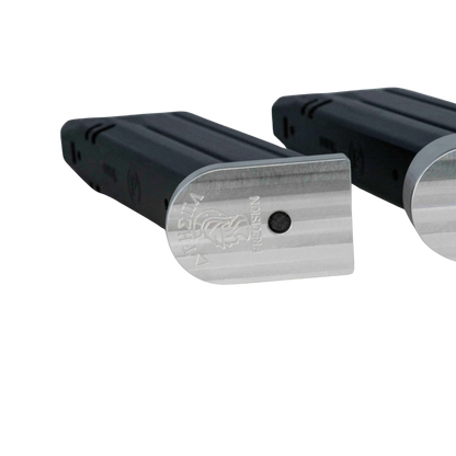 base plate cz