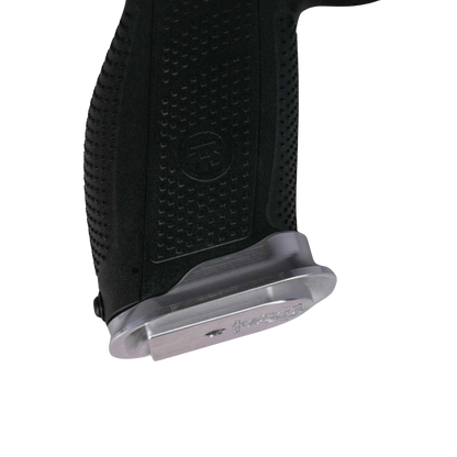 cz base plate