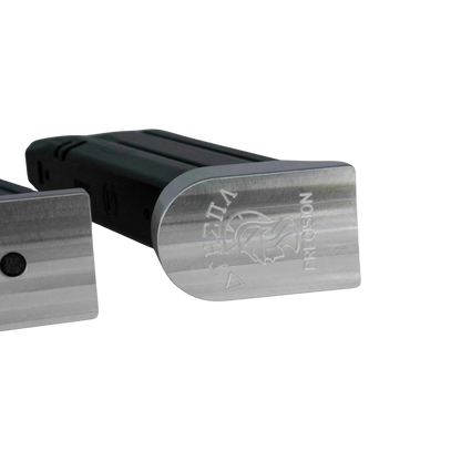 cz base plates